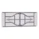 table pliante polypropylène table pliante polypropylène