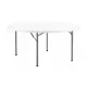 table pliante ronde table pliante ronde
