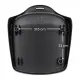 dimensions coque d'assise emma dimensions coque d'assise emma