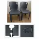 chaise empilable boitier innovant chaise empilable boitier innovant