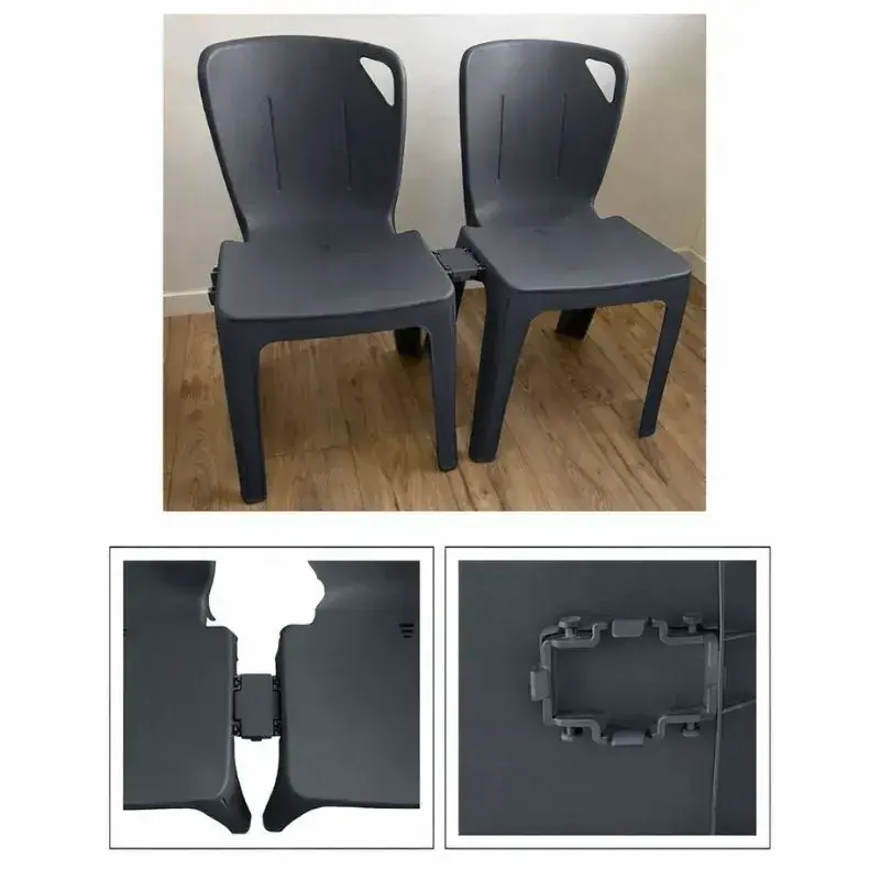 chaise empilable boitier innovant chaise empilable boitier innovant
