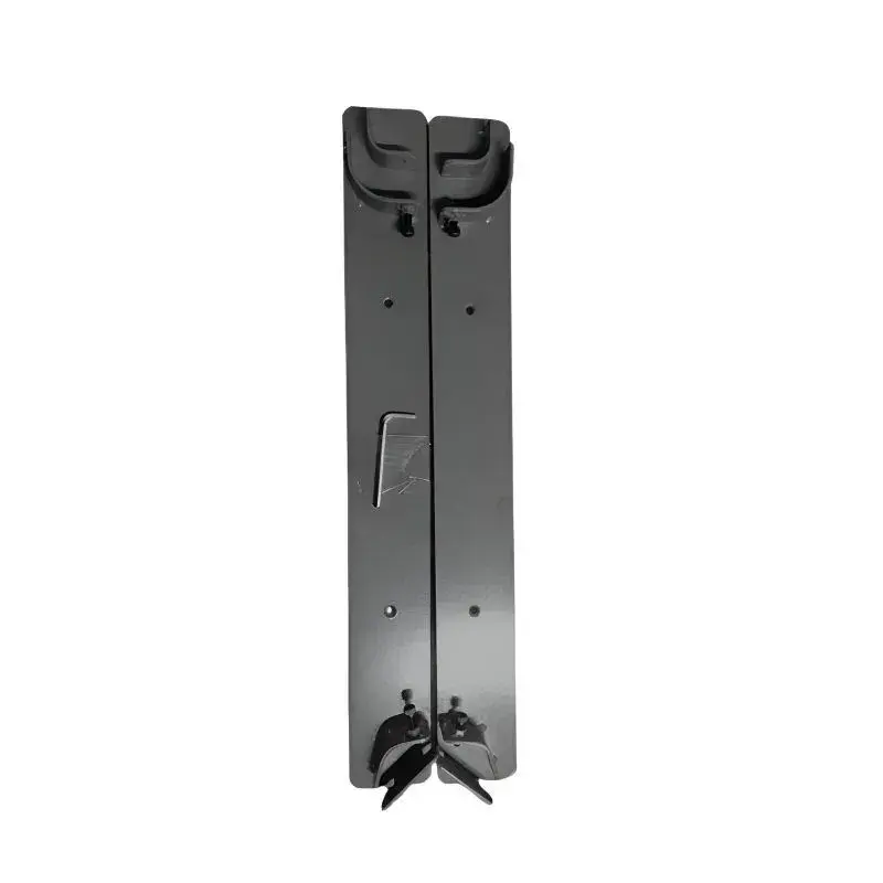 barre inter rangée chaise barre inter rangée chaise