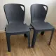 chaise accrochable chaise accrochable