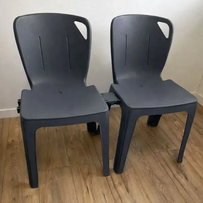 chaise accrochable chaise accrochable