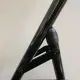 chaise pliante métallique double charniere chaise pliante métallique double charniere