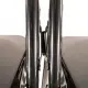 chaise pliante métallique assemblable chaise pliante métallique assemblable