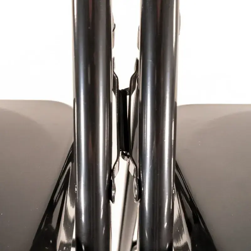 chaise pliante métallique assemblable chaise pliante métallique assemblable
