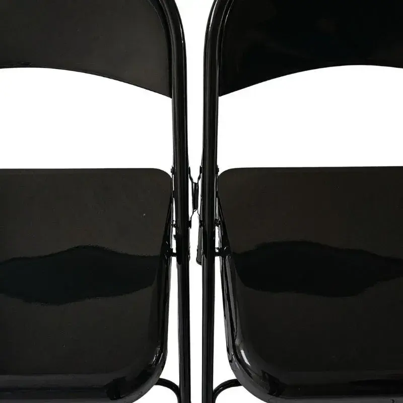 chaise pliante métallique accrochable chaise pliante métallique accrochable
