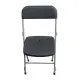 chaise pliante polypro chaise pliante polypro