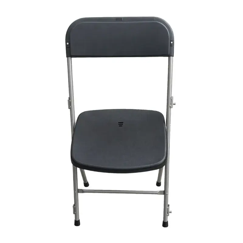 chaise pliante polypro chaise pliante polypro