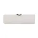 banc pliant valise banc pliant valise