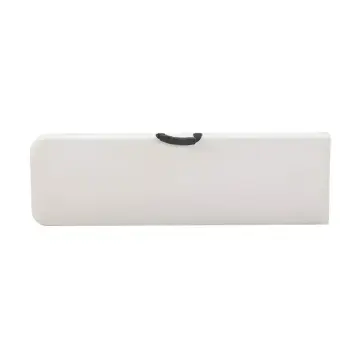 banc pliant valise