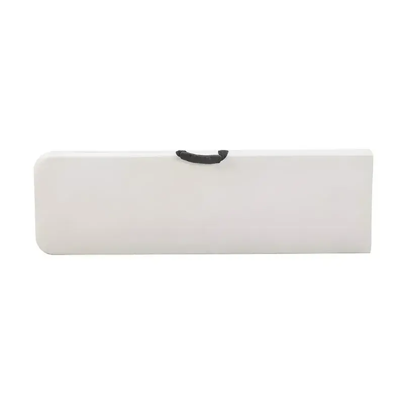banc pliant valise banc pliant valise