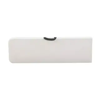 banc pliant valise