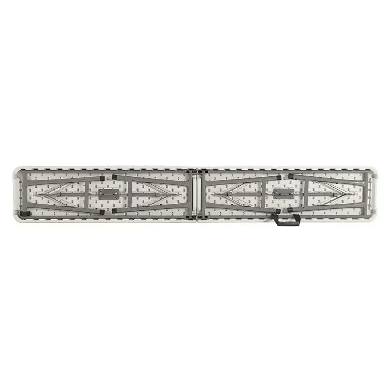 banc pliant polypropylène banc pliant polypropylène