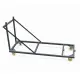 chariot de transport pour tables pliantes chariot de transport pour tables pliantes