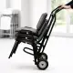 diable pour chaises diable pour chaises