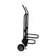 diable porte chaises diable porte chaises