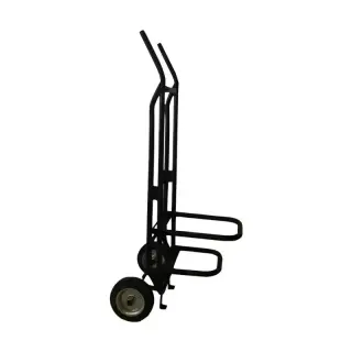 diable porte chaises