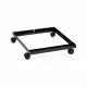 cadre de transport pour chaises empilables