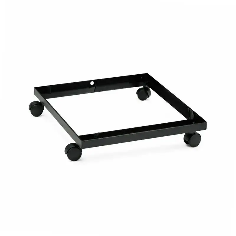 cadre de transport pour chaises empilables