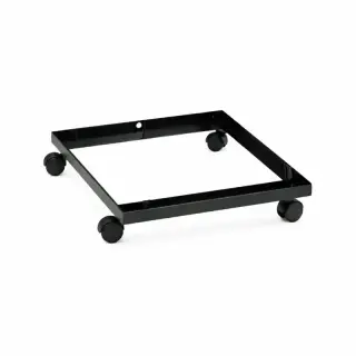 cadre de transport pour chaises empilables