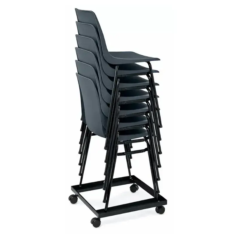 cadre transport chaises