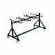 chariot pour chaises pliantes chariot pour chaises pliantes