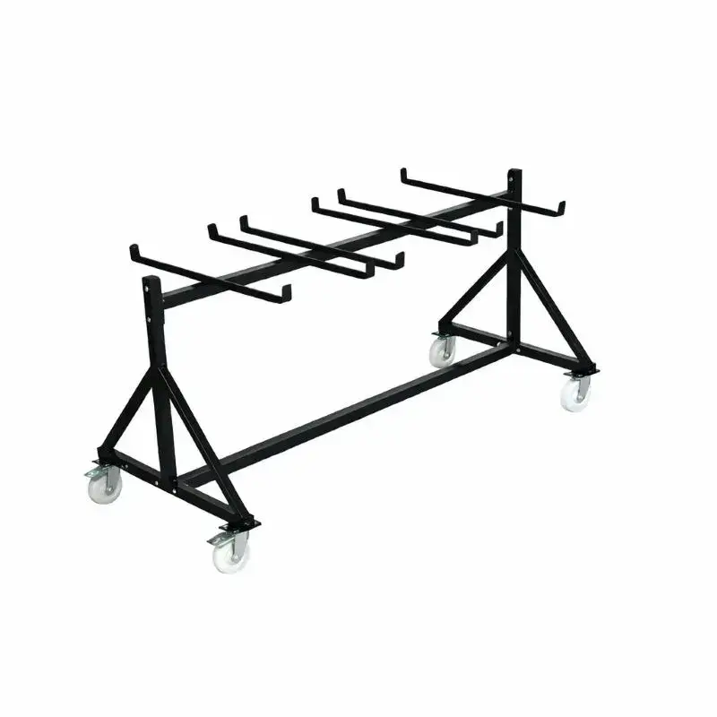 chariot pour chaises pliantes chariot pour chaises pliantes