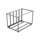 chariot pour bancs pliants chariot pour bancs pliants
