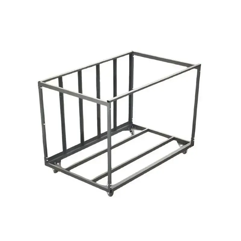 chariot pour bancs pliants chariot pour bancs pliants