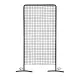grille exposition tableau