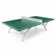 table ping pong pour espaces publics table ping pong pour espaces publics