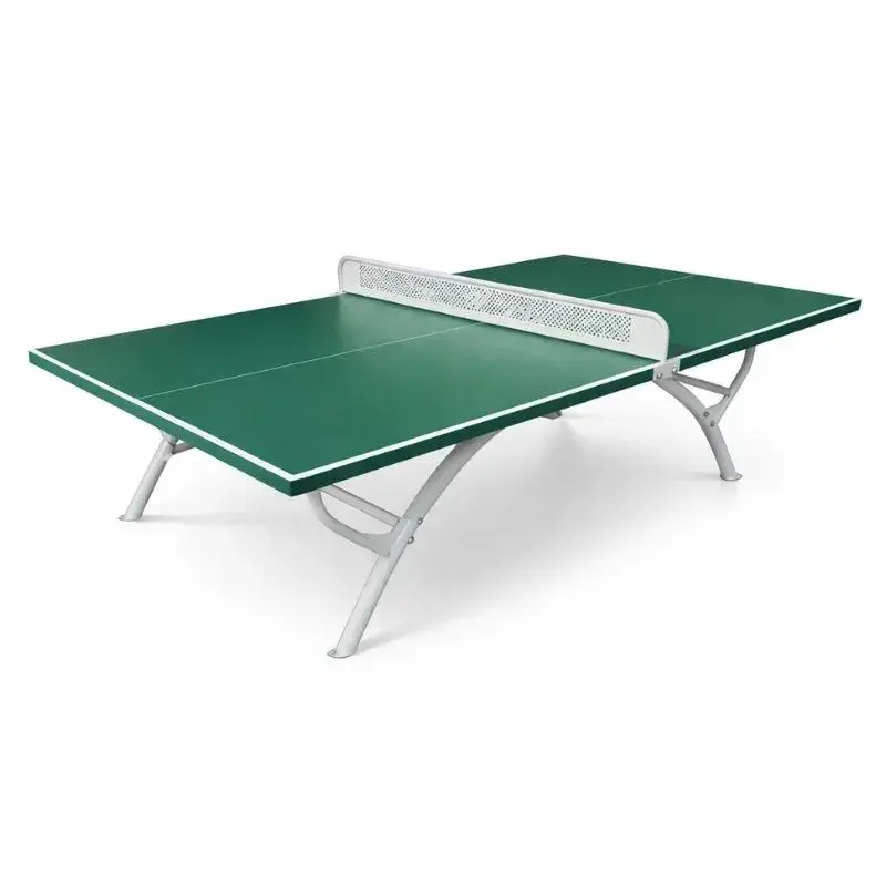 table ping pong pour espaces publics table ping pong pour espaces publics