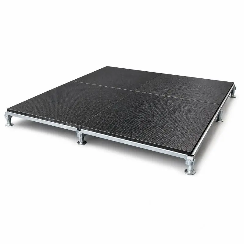 plancher de bal plancher de bal