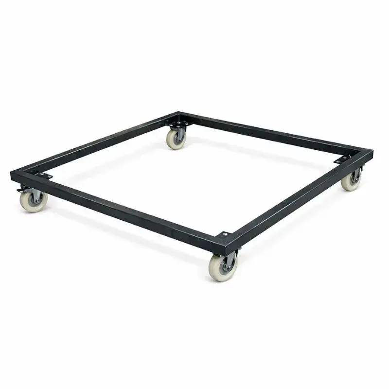 chariot pour podium chariot pour podium