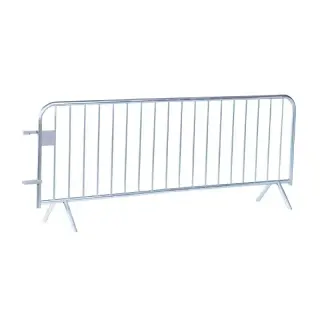 barrière vauban 18 barreaux
