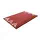 coussin berlinois coussin berlinois