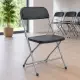 chaise polypro pliante chaise polypro pliante