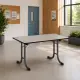 table pliante atlas table pliante atlas