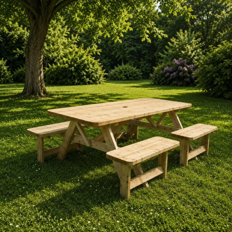 table pique nique 8 personnes table pique nique 8 personnes