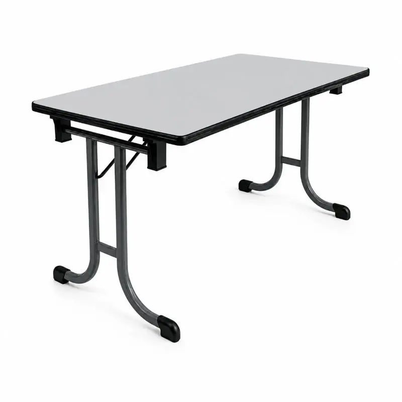 table pliante mélaminé table pliante mélaminé