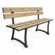 banc compact hpl banc compact hpl