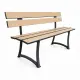 banc compact hpl banc compact hpl
