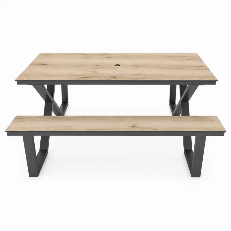 table hpl table hpl