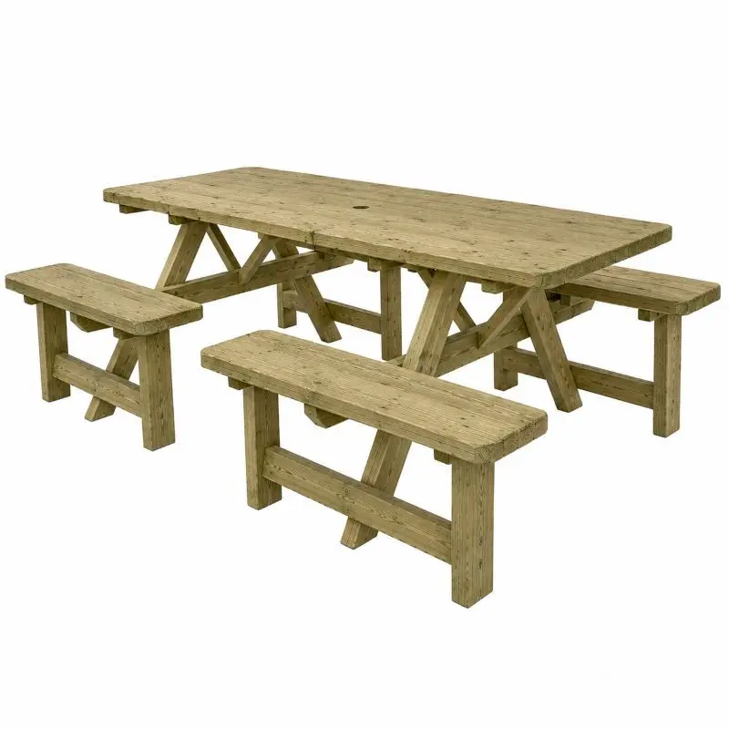 table pique nique 8 personnes table pique nique 8 personnes