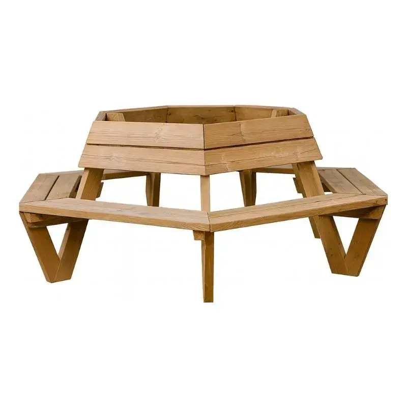 banc tour d'arbre banc tour d'arbre