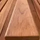 lame de bois pour banc lame de bois pour banc