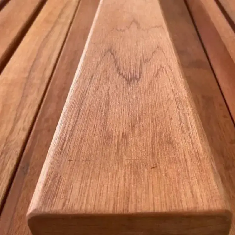 lame de bois pour banc lame de bois pour banc