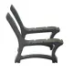 pied de banc en fonte pied de banc en fonte